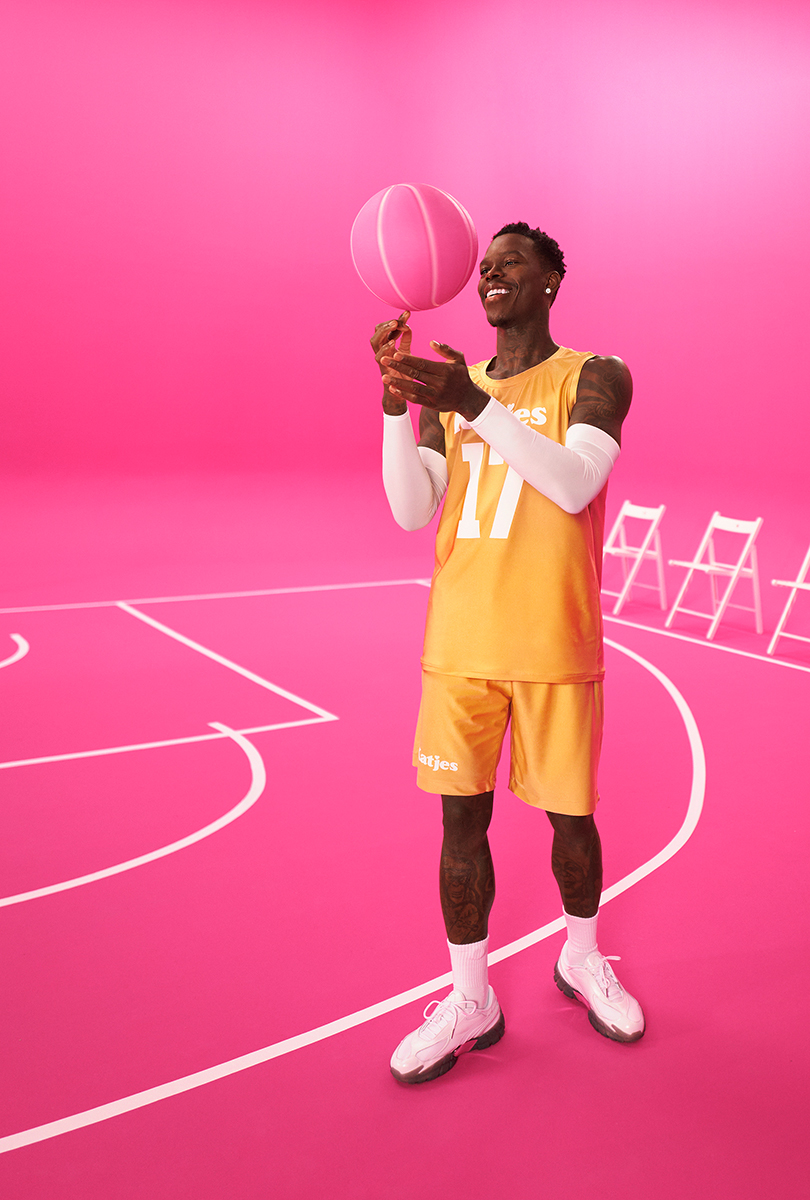 L1450364_1_mitHG_rgb